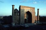 mosque, Tashkent, CGUV01P04_08