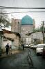 mosque, Tashkent, 1950s, CGUV01P04_18