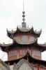 pagoda, building, Kashgar, CGWV01P04_08