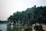 Yangtze River, CGXV01P02_02