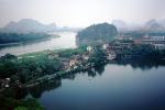 Li River, Guilin, CGXV01P02_06