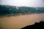 Yangtze River, CGXV01P02_15
