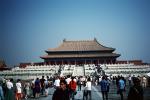 Forbidden City, CHBV01P04_02