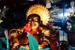Golden Buddha, CHBV01P09_16