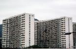 Apartment Buildings, 1982, 1980s, CHHV01P03_05