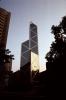 Bank of China Building, Skyscraper, 1990, CHHV01P04_14