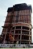 Highrise building construction, CHSV01P04_10B