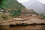Yangtze River, CHVV01P01_01.1724