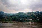 Yangtze River, CHVV01P02_03