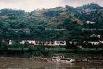 Yangtze River, CHVV01P02_03B