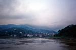 Yangtze River, CHVV01P02_04