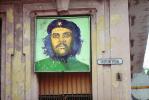 Che Guevara, Industria Avenue, CICV01P01_16.0148