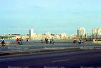 Havana Skyline, CICV01P04_09