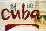 Si Cuba, CICV01P06_15