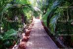 Garden Pathway, walkway, path