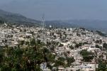 Port-au-Prince, Haiti, CIHV01P03_06