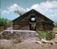 Fort Charlore, CILV01P02_01.1801