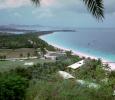 Caribbean Beach Club, Coast, Coastline, Hill, CILV01P02_04B.1801