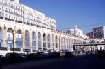 Algiers, CJAV01P02_03