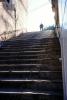 Steps, Stairs, CJAV01P06_18