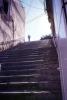 Steps, Stairs, CJAV01P06_19