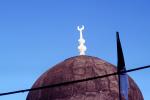 Dome, Mosque, CJAV01P07_19