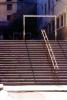 Stairs, Steps, Hand Rail, CJAV01P08_03