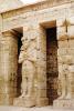 Karnak Temple, Luxor, bar-Relief, CJEV01P02_11