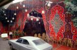 Shop, Carpets, Cairo, CJEV01P05_12
