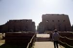 Karnak Temple, Luxor, CJEV01P06_04