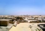 Saqqara necropolis, Zozer