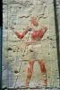bar-Relief art, Man, male, skirt, Temple of Queen Hatshepsut, Man, CJEV01P10_18
