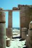 Temple of Queen Hatshepsut, Mortuary Temple of Queen Hatshepsut, CJEV01P11_01