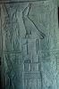 Temple of Luxor, Buildings, Monuments, Landmarks, CJEV01P11_10