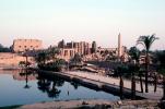 Karnak, Luxor, Egypt, CJEV01P13_02