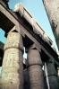 Karnak, Luxor, Egypt, CJEV01P13_08