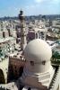 Ibn Tulun Mosque, Building, Cairo, CJEV01P14_04