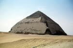 Bent Pyramid of Dahshur, CJEV01P15_17