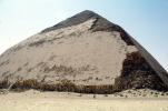 Bent Pyramid of Dahshur, CJEV01P15_18
