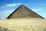 Sneferu's Red Pyramid of Dahshur, CJEV02P01_01