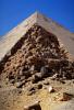 Sneferu's Red Pyramid of Dahshur, CJEV02P01_03.0380