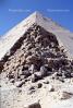 Sneferu's Red Pyramid of Dahshur, CJEV02P01_03
