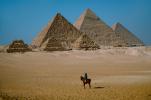 Pyramid, Giza, CJEV02P02_09.0380