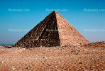 Pyramid, Giza, CJEV02P02_16.0380