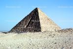 Pyramid, Giza, CJEV02P02_16