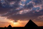 Pyramids of Giza, CJEV02P02_18.0380