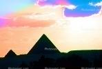 Pyramids of Giza, CJEV02P02_19B