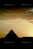 Pyramid, Giza, CJEV02P03_03C