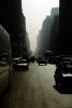 Cars, Street, Traffic, Cairo, CJEV02P03_06