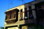 Building, Housing, Cairo